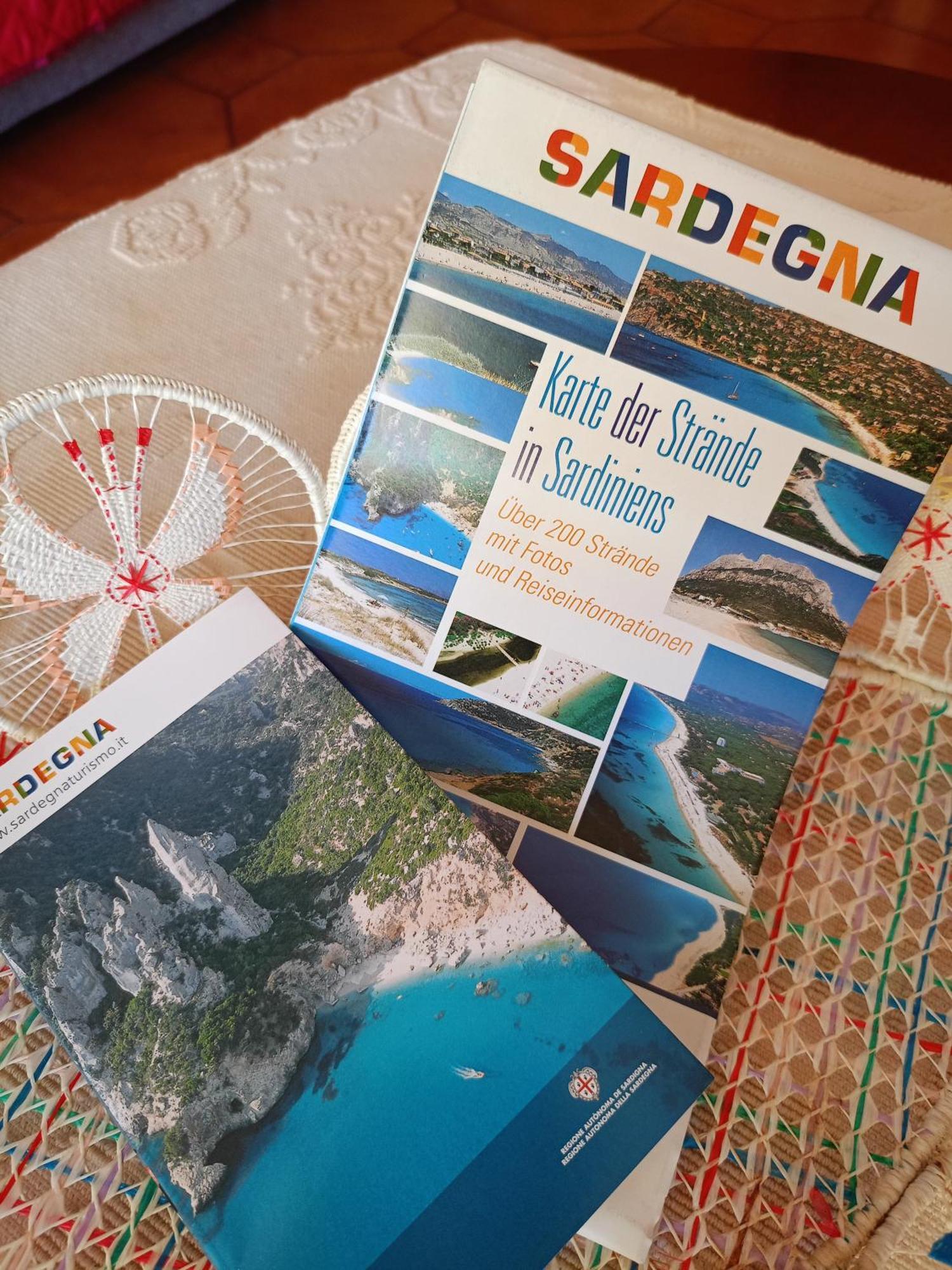 Appartamento Istella D&V Alghero Esterno foto